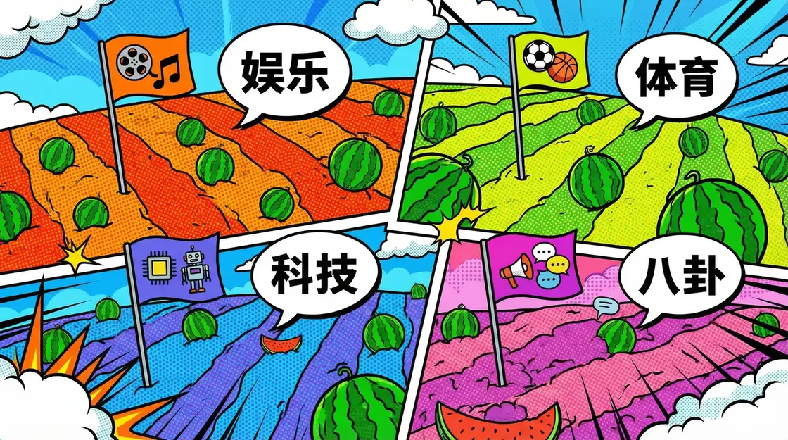 青柠TV在线观看 娱乐瓜田分类
